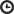 PSC Elsene Clock Icon
