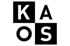 Partner 9