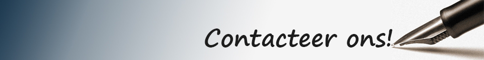 PSC Contact