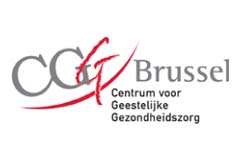 PSC Sint-Alexius Links
