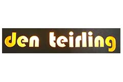 PSC Sint-Alexius Links